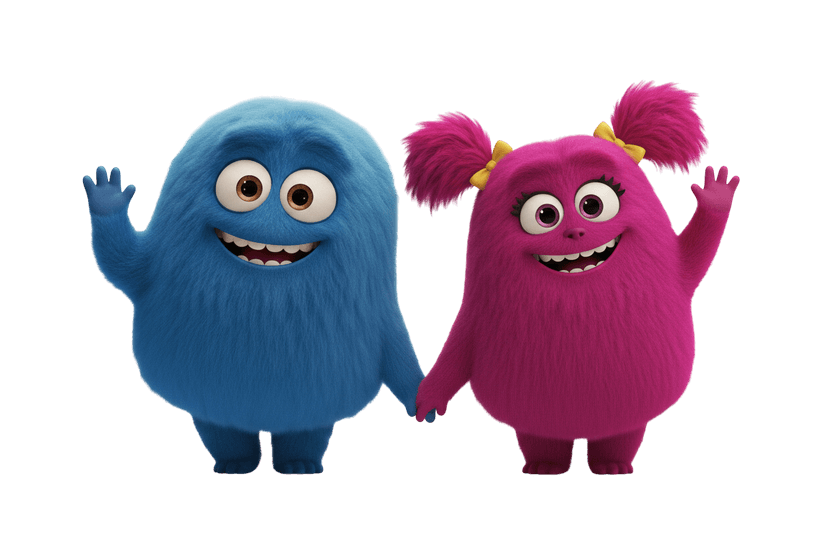 Qui sommes-nous - BebePasCher