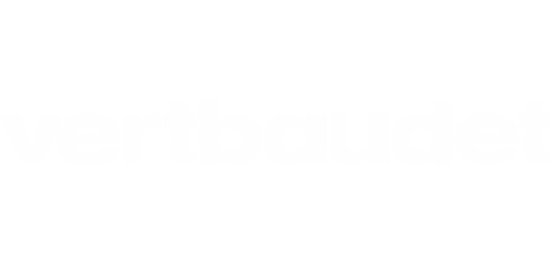 Logo Vertbaudet